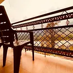 Sana Cottage - Affordable Luxury Stay In Manali