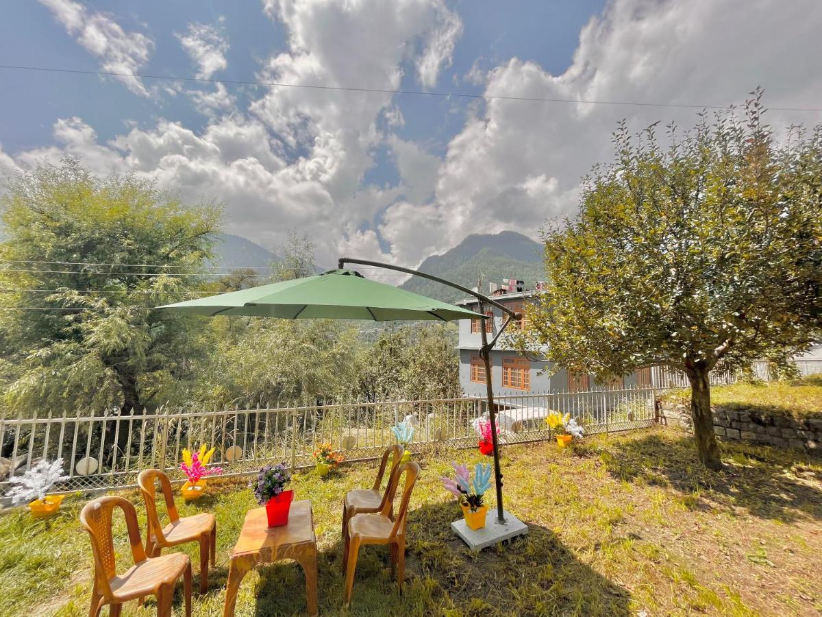 Sana - Affordable Luxury In 4*